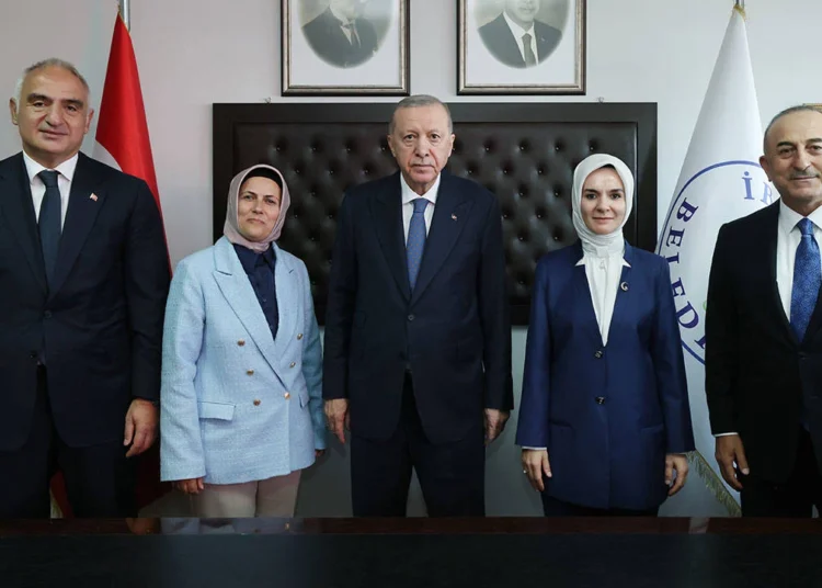 “Kartalkaya faciasının sorumlularının gözünün yaşına bakmayacağız” demişti 1 “Kartalkaya faciasının sorumlularının gözünün yaşına bakmayacağız” demişti