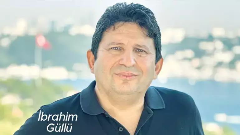 Yeni meslek: Kaza avcıları