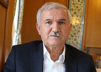 Kemal Albayrak yazdı l Kurtuluş olmadan kuruluş olur mu?