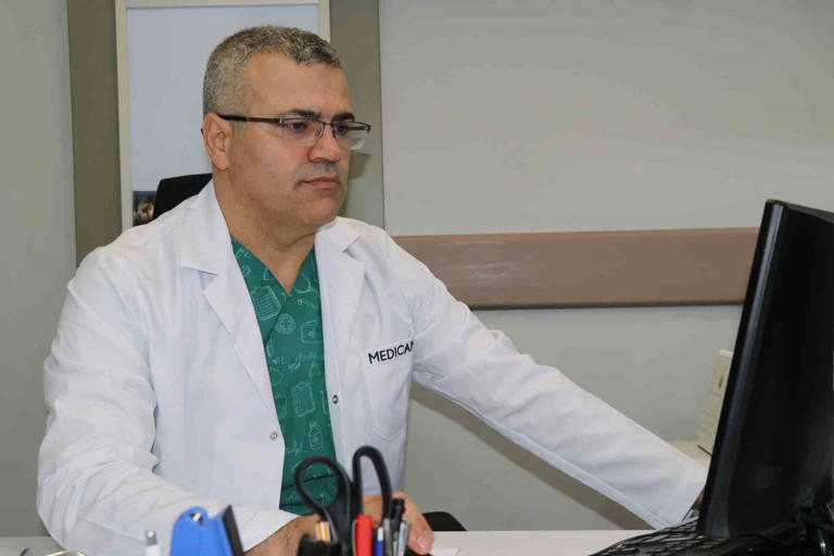 Kırık kalp sendromu, ani ölümlere sebep olabiliyor