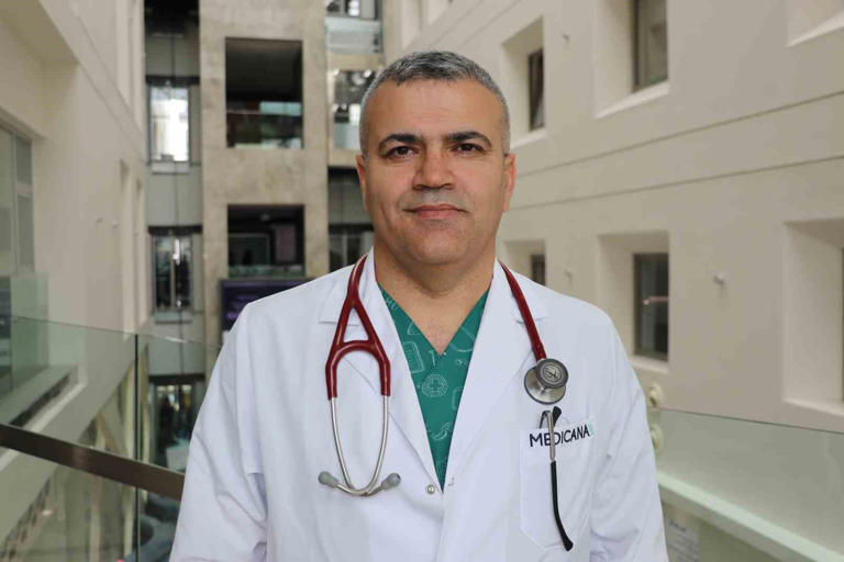 Kırık kalp sendromu, ani ölümlere sebep olabiliyor