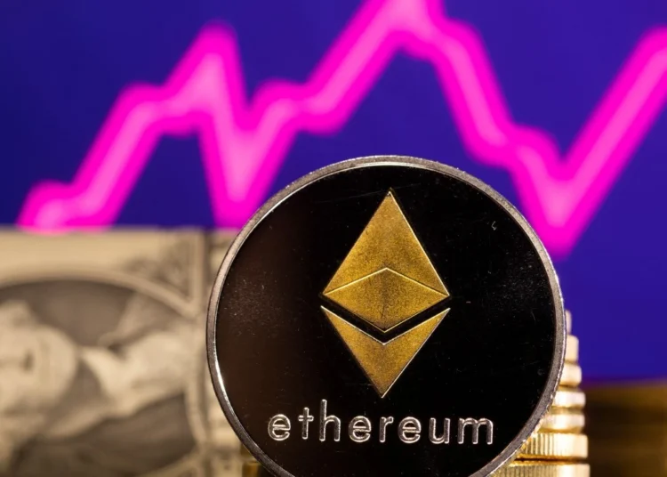 Dünya şokta! Kripto para borsası hacklendi: 1,5 milyar dolar kayıp 1 Dünya şokta! Kripto para borsası hacklendi: 1,5 milyar dolar kayıp