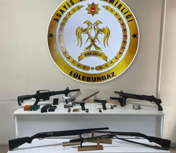 Sigara yasağı, Kuzey Kore lideri için geçerli değil!