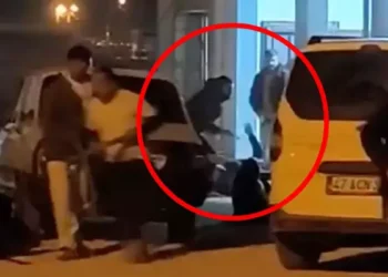 ‘Kız isteme’ merasimi silahlı çatışmaya döndü: 3 ölü, 7 yaralı!