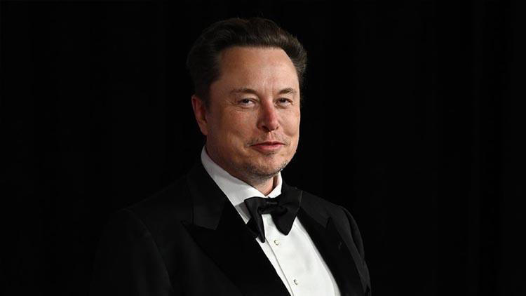 Hükümet Verimliliği Departmanı başına getirilen Musk uyardı: Tasarruf yapılmazsa iflas edeceğiz 1 Hükümet Verimliliği Departmanı başına getirilen Musk uyardı: Tasarruf yapılmazsa iflas edeceğiz