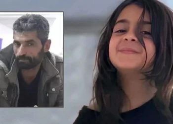 Aile Bakanlığı, Nevzat Bahtiyar’a verilen düşük cezaya itiraz etti
