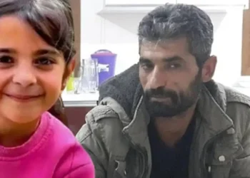 Narin Güran davası: Nevzat Bahtiyar’ın avukatı, ‘cezaya gerek yok’ başvurusu yaptı