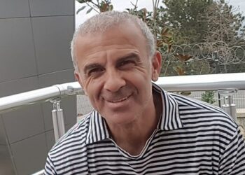 Beynine pıhtı atan Oğuz Çetin yoğun bakımda 5 Beynine pıhtı atan Oğuz Çetin yoğun bakımda