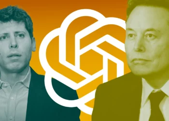 OpenAI patronu Sam Altman, Musk’ın 97 milyar dolarlık teklifini reddetti: ‘İstersen biz Twitter’ı alalım’