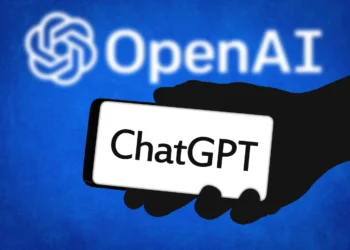 OpenAI patronu Sam Altman, Musk’ın 97 milyar dolarlık teklifini reddetti: ‘İstersen biz Twitter’ı alalım’