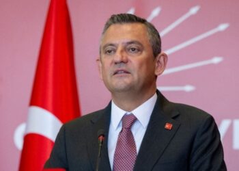 Özgür Özel’den Silivri çıkarması: 7 ismi ziyaret edecek