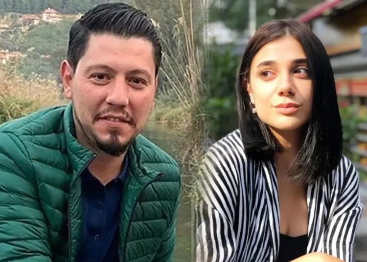 Yargıtay’a tepki: “Canlı canlı yakarak öldürme, canavarca his değilse nedir?” 1 Yargıtay’a tepki: “Canlı canlı yakarak öldürme, canavarca his değilse nedir?”
