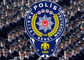 Tolga Şardan’ın yazısı l Emniyet Teşkilatı’nda neler oluyor? Suçu önlemesi ve suçluları yakalaması gereken polis suç işlerse…