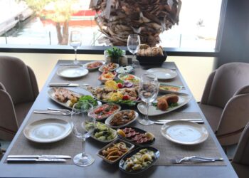 Ucuz market uygulaması restoranlar için de geliyor