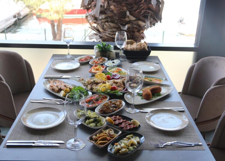 Ucuz market uygulaması restoranlar için de geliyor 1 Ucuz market uygulaması restoranlar için de geliyor
