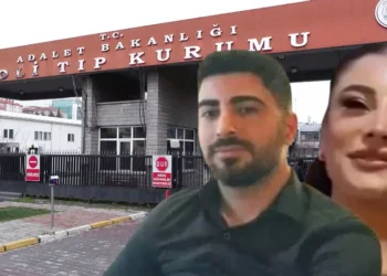 Kadıköy’de sahilinde bulunan ceset, kaybolan kardeşlerin ailesi tarafından teşhis edildi
