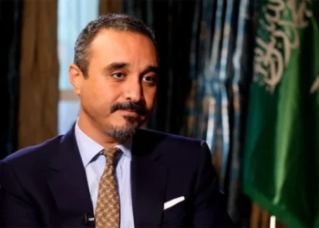 Suudi Arabistan uyardı: 2034 Dünya Kupası için gelecekler alkol tüketmeyi beklemesin