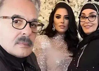 Tuğçe Tayfur, hastaneye kaldırılan annesi Necla Nazır’ın son durumunu açıkladı