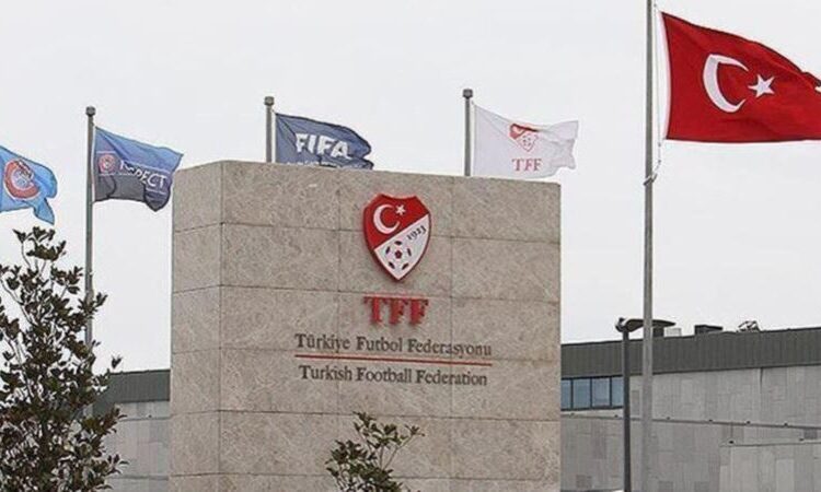 PFDK’dan Sivasspor’a hükmen mağlubiyet cezası