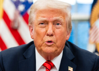 Trump’tan ‘beceriksiz’ dediği Zelenskiy’e tepki: Üç yıl önce bunu bitirmeliydiniz
