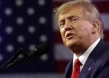 Trump’tan yeni açıklama: Gazze’yi satın almaya ve sahiplenmeye kararlıyım