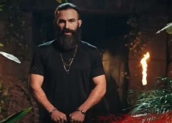 Turabi’nin tepki çeken şarkısına erişim engeli
