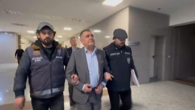 Yurt dışı yasağı verilen TÜSİAD yöneticilerinin hâkimlik ifadeleri ortaya çıktı 5 Yurt dışı yasağı verilen TÜSİAD yöneticilerinin hâkimlik ifadeleri ortaya çıktı