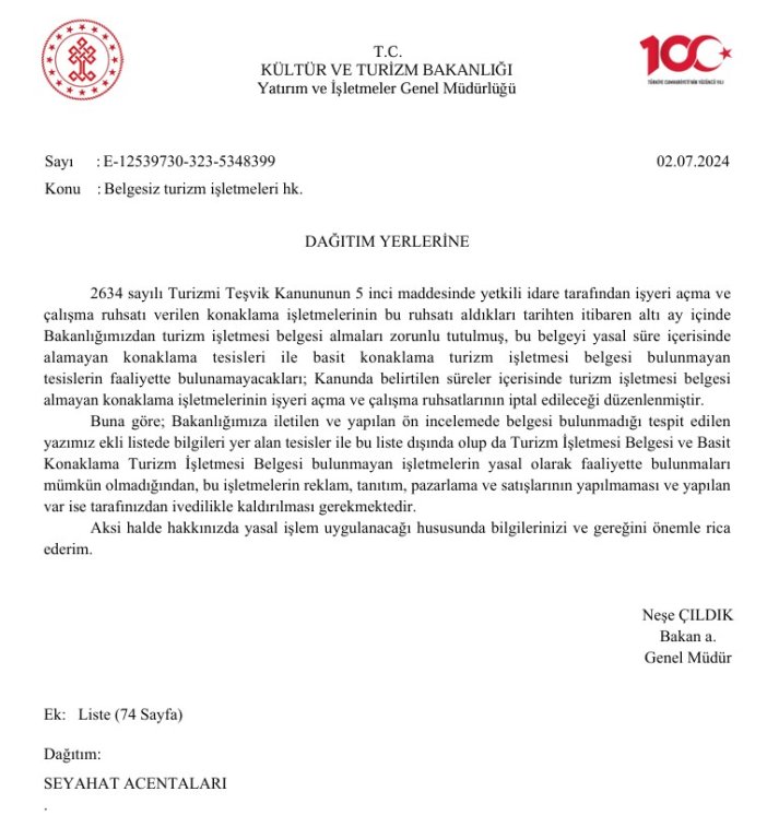 Bolu'da 78 kişiye mezar olan Grand Kartal Otel kaçak çıktı 2 Bolu'da 78 kişiye mezar olan Grand Kartal Otel kaçak çıktı