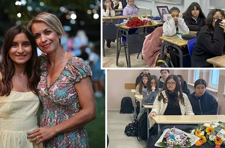 Devlet iki haftada unuttu, arkadaşları unutmadı