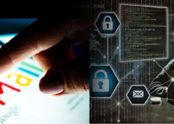 Gmail kullanıcılarına uyarı! Hackerlar yapay zeka kullanarak banka hesaplarınıza ulaşabilir
