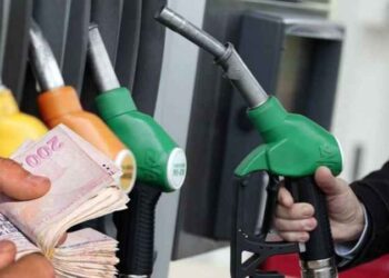 Mazota bu gece zam geliyor: 1 lira 45 kuruş