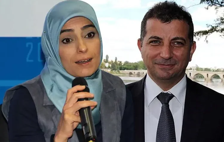 Eski AK Parti Milletvekili Taşkesenlioğlu’nda Baylock ve Bank Asya araştırması yapılmış 1 Eski AK Parti Milletvekili Taşkesenlioğlu’nda Baylock ve Bank Asya araştırması yapılmış