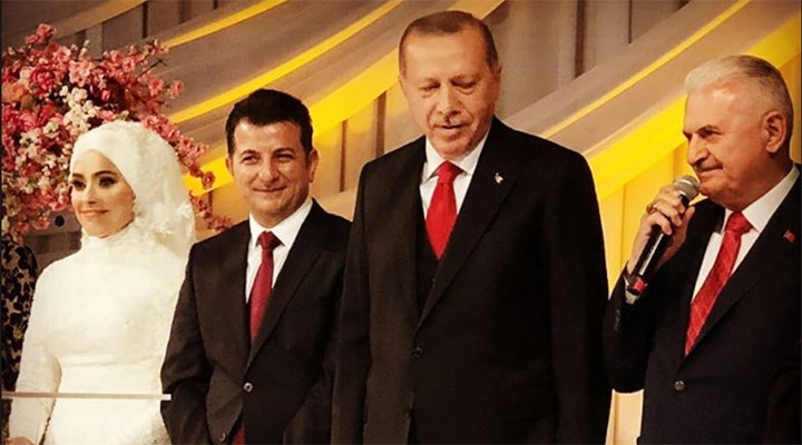 Eski kocası, zina sebebiyle Taşkesenlioğlu’na 22 milyon lira tazminat ödeyecek