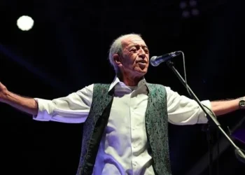 Serhat Akıncı yazdı I “Ölüm ile ayrılığı tartmışlar; elli dirhem fazla gelmiş ayrılık…”