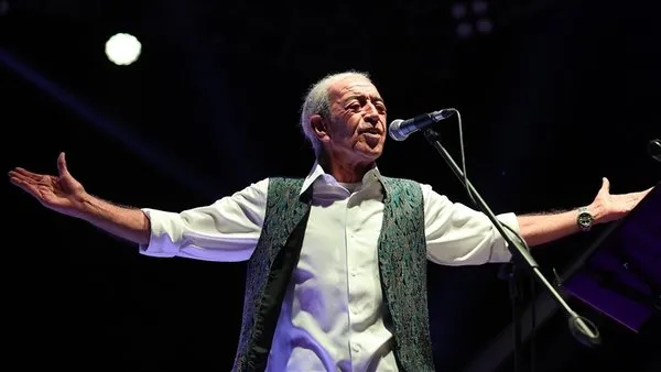Serhat Akıncı yazdı I “Ölüm ile ayrılığı tartmışlar; elli dirhem fazla gelmiş ayrılık...” 1 Serhat Akıncı yazdı I “Ölüm ile ayrılığı tartmışlar; elli dirhem fazla gelmiş ayrılık…”