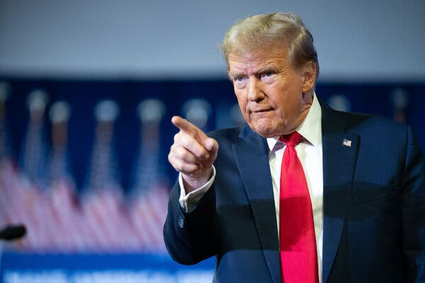 Trump'tan İran'a ve Rusya'ya yeni yaptırım tehdidi 1 Trump’tan İran’a ve Rusya’ya yeni yaptırım tehdidi
