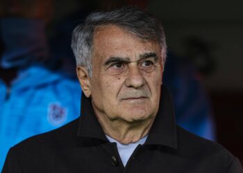 Safa Kar yazdı I Trabzon’da ‘Güneş’ tutulması!