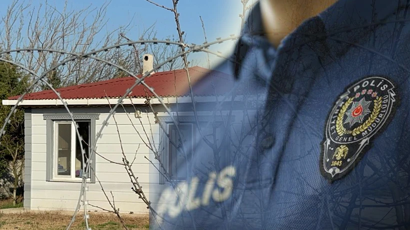 İstanbul, Konya, Tekirdağ…! Bir gecede 3 kadın eşleri tarafından hayattan koparıldı 3 İstanbul, Konya, Tekirdağ…! Bir gecede 3 kadın eşleri tarafından hayattan koparıldı