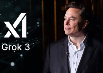 Grok, sahibini eleştirdi: Elon Musk, Türkiye’de erişim engeli konusunda samimi değil
