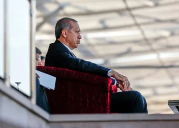 Mümtaz’er Türköne yazdı I Çürüme