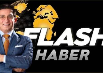 Flash TV ve Pozitifbank’a kayyım atandı