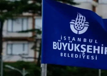 İBB’ye bağlı Medya A.Ş.’ye polis baskını: Bir bilgisayara el kondu