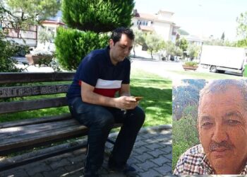 Bir selamla gerçek babasını buldu, 300 milyonluk servete ortak oldu