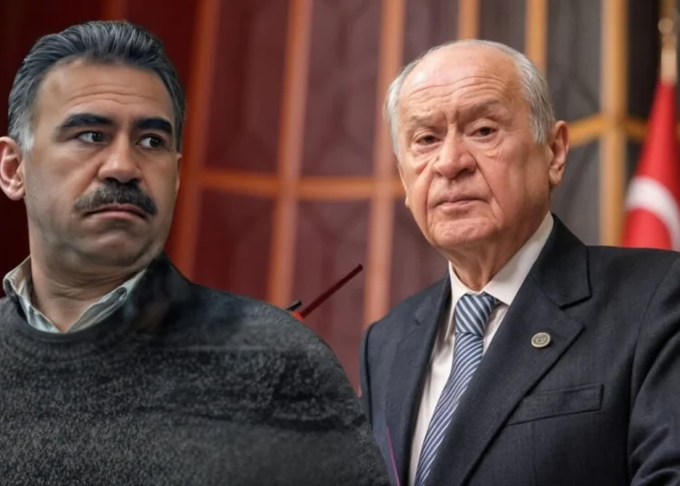 Hüsnü Yusuf Turabiç yazdı I Erdoğan’ın ‘bazı hazırlıkları…!’ 1 Hüsnü Yusuf Turabiç yazdı I Erdoğan’ın ‘bazı hazırlıkları…!’