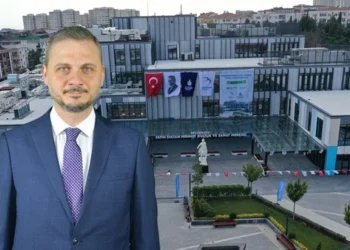 Tutuklanan Beylikdüzü Belediye Başkanı Çalık’a Önder Serkan Çebi vekalet edecek 5 Tutuklanan Beylikdüzü Belediye Başkanı Çalık’a Önder Serkan Çebi vekalet edecek