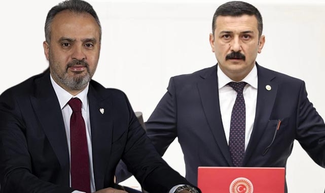 Hayali iftar verilip parası belediye kasasından ödenmiş 1 Hayali iftar verilip parası belediye kasasından ödenmiş