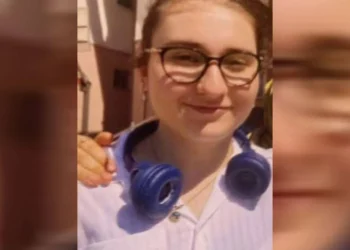 Çanakkale’de 16 yaşındaki Ayşegül kayboldu: Jandarma arama çalışması başlattı