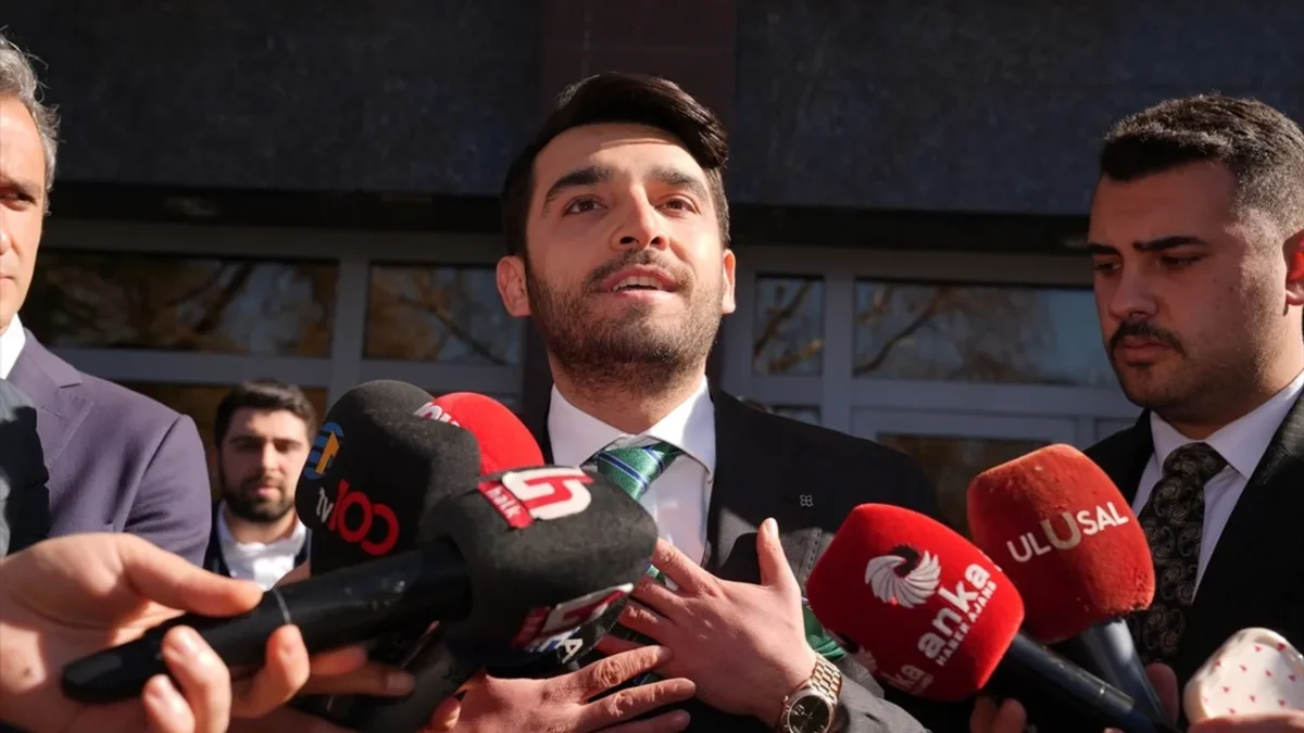 Varlık değeri 164 milyar lira hesaplanan Çayırhan, 20 milyara Akçadağ’a satıldı 2 Varlık değeri 164 milyar lira hesaplanan Çayırhan, 20 milyara Akçadağ’a satıldı