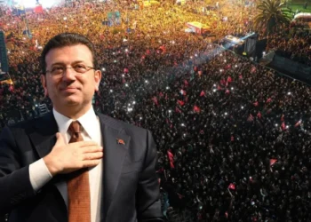 İmamoğlu’na yapılanları protesto için CHP yarın 35 ilde miting yapacak