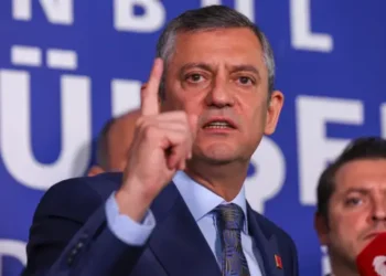 Boykot listesine Doğuş Grubu da eklendi: ‘Dibi görecekler’